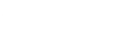 pokerbaazi logo white