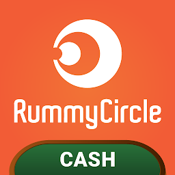 Photo of Rummy Circle Mobile App