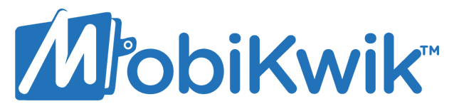 mobikwik logo on pokerbaazi